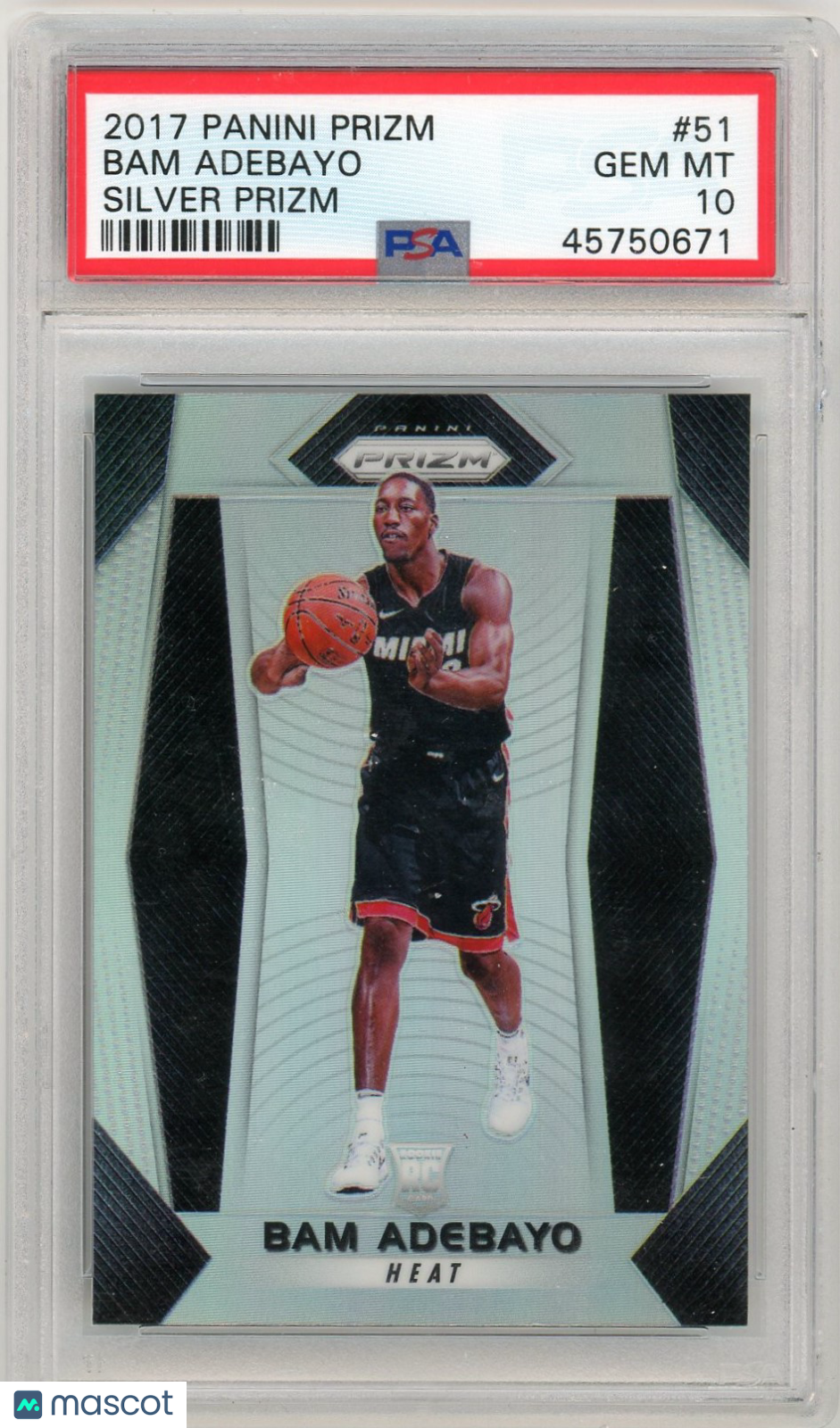 graded basketball cards for sale Amazon.com: Generic Basketball PSA Only Graded 7+ Guaranteed Mystery Hot  Pack Bundle - 5 Rookies / 5 Vets - with Bonus Legends Chase Card
