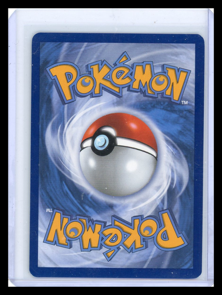 2023 Crown Zenith Pikachu Holo Rare #GG30/GG70