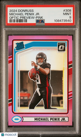 Football Graded Roadshow Cards Football Graded Roadshow Cards
