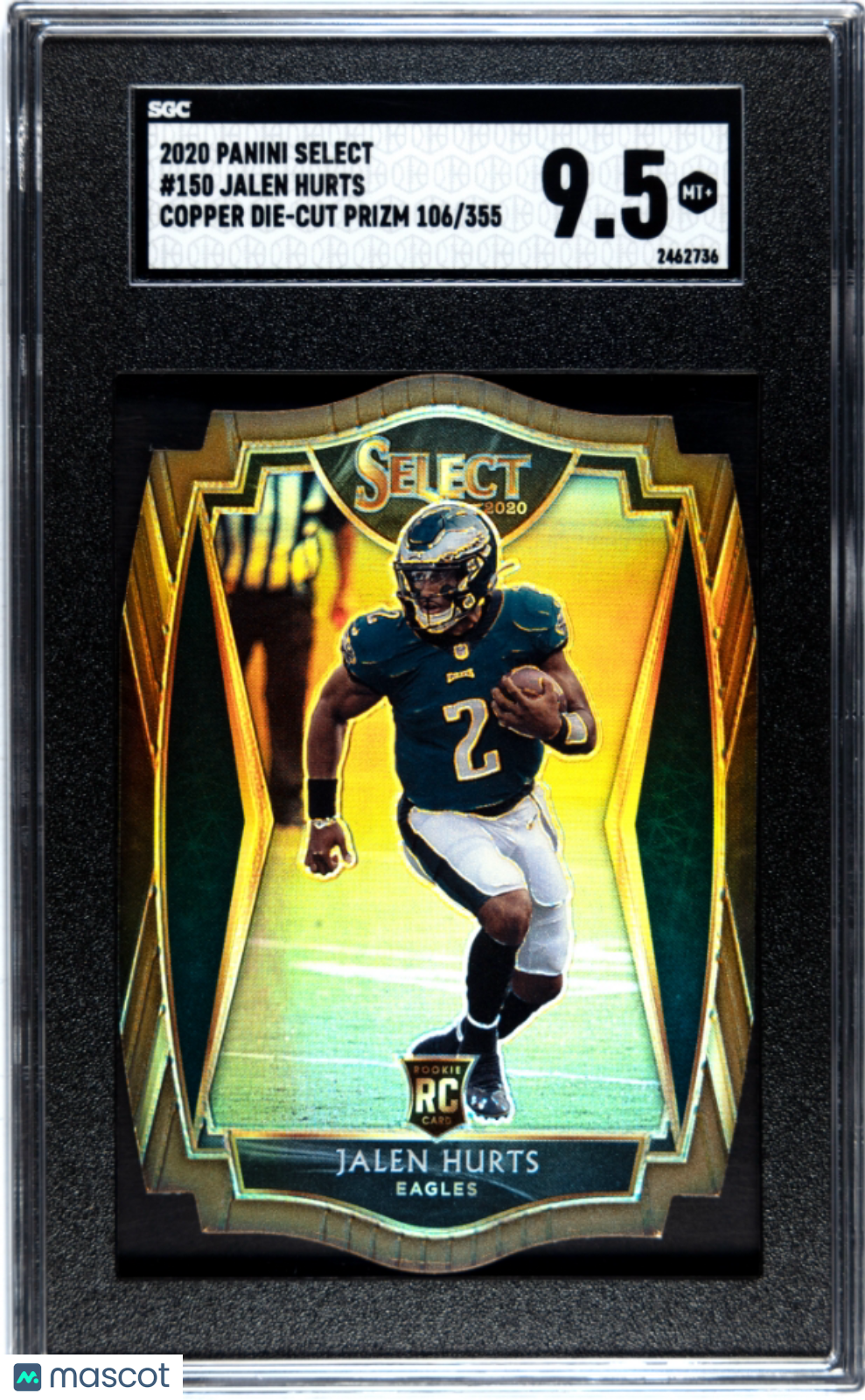 Roadshow Cards - Sports Cards and Breaking