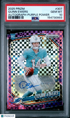 how much does it cost to get football cards graded – Roadshow Graded Mystery Football Card |