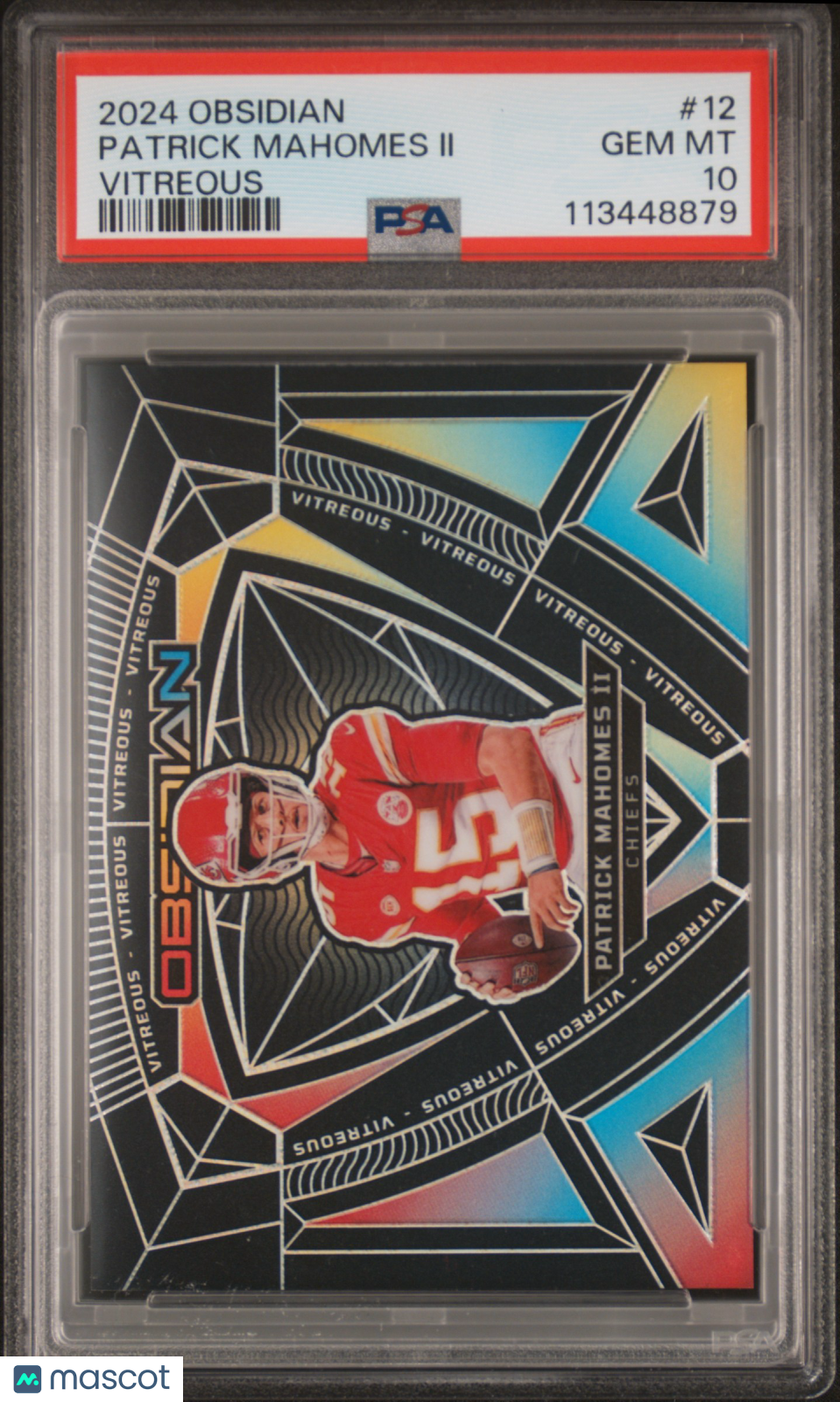 Roadshow Cards - Sports Cards and Breaking