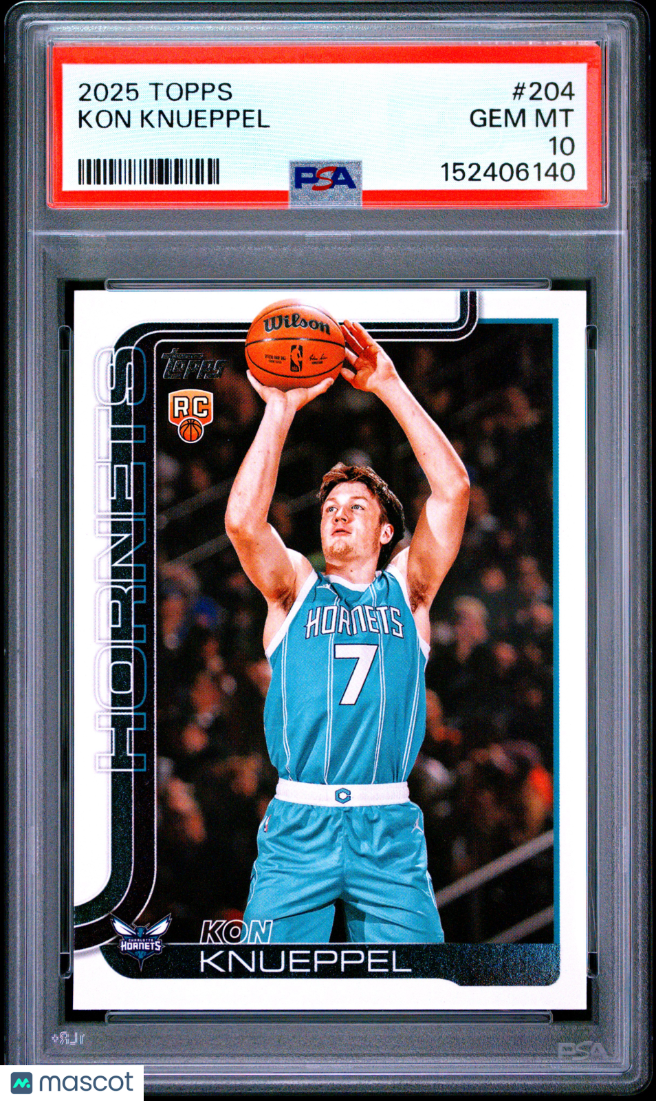 where to get basketball cards graded Michael Jordan 2009 Upper Deck Legacy Gold Basketball Card #34 Graded PSA 9