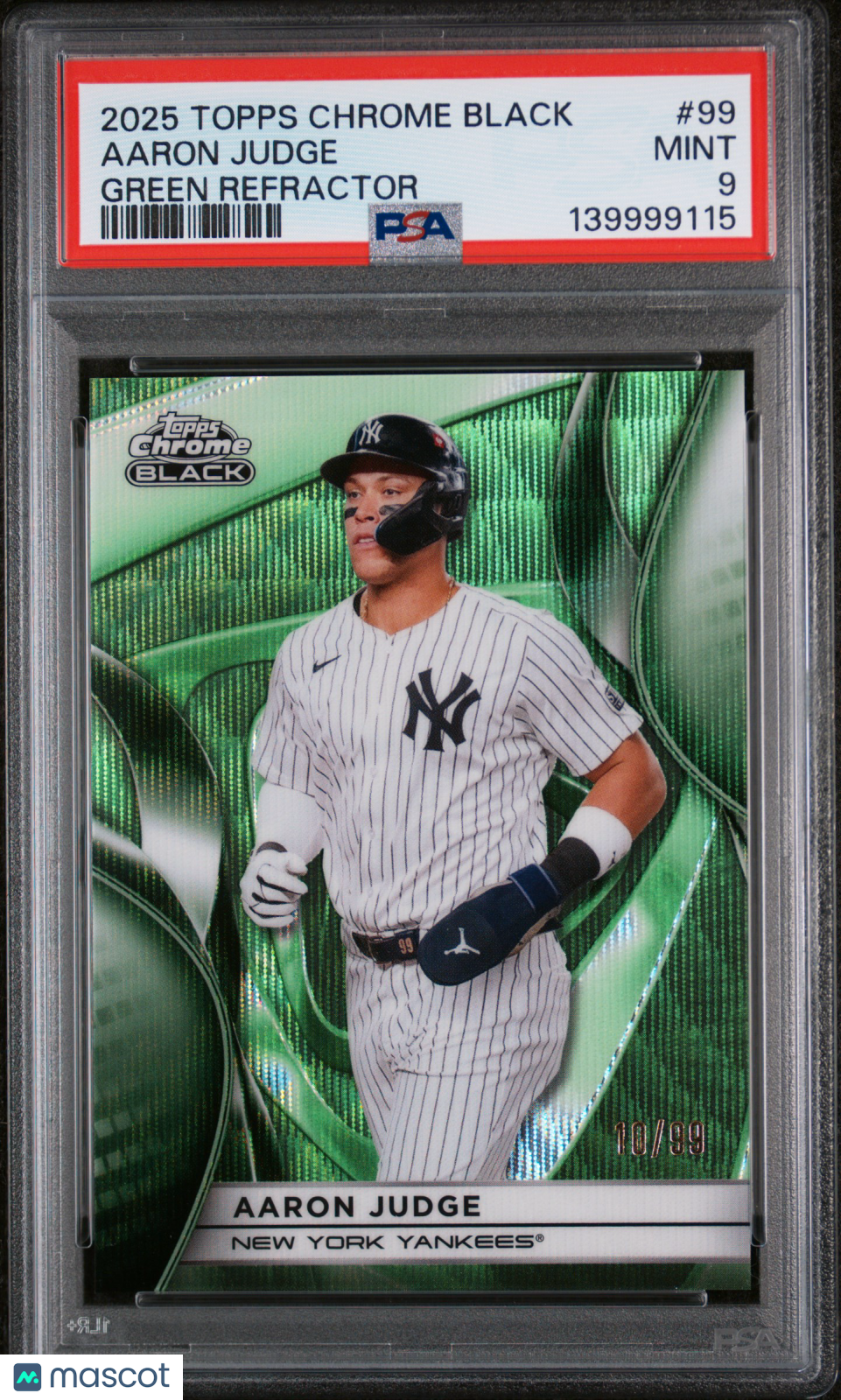 Roadshow Cards - Sports Cards and Breaking