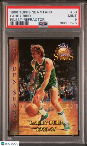 Basketball Graded Roadshow Cards Basketball Graded Roadshow Cards