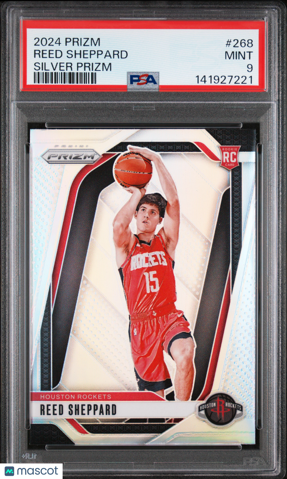 where to get basketball cards graded PSA BGS GRADED CARD GUARANTEED SEALED FACTORY PACK NBA BASKETBALL RC HOT SLAB