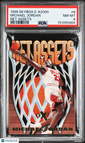 Basketball Graded Roadshow Cards Basketball Graded Roadshow Cards