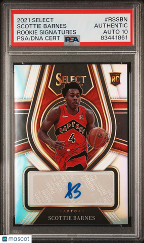 Basketball Graded Roadshow Cards Basketball Graded Roadshow Cards