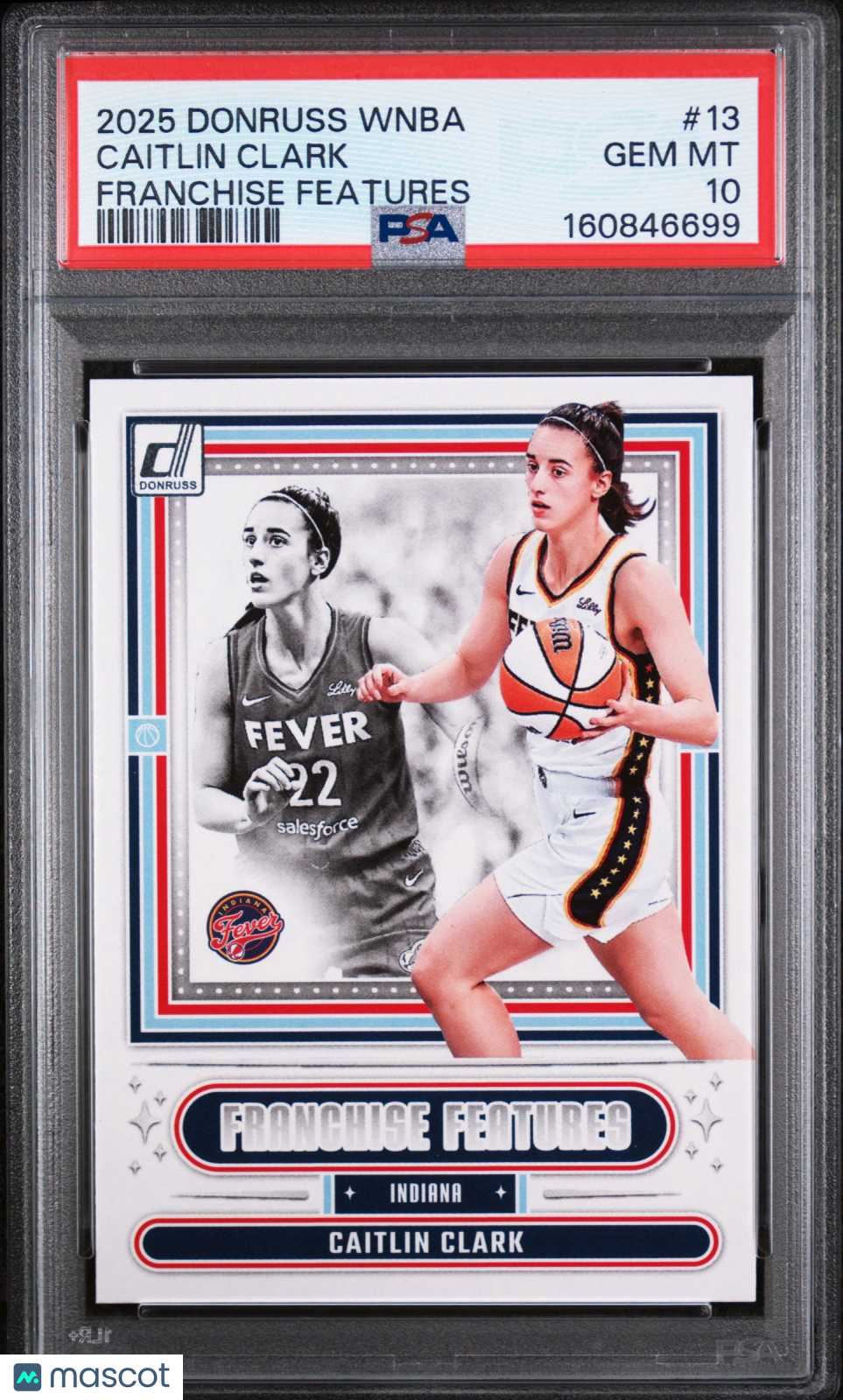 Roadshow Cards - Sports Cards and Breaking