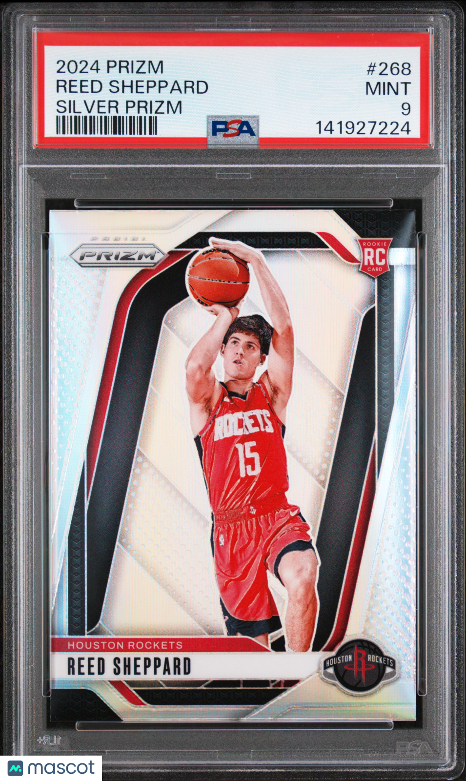 graded basketball cards Charitybuzz: Seven Graded 1970's Vintage Basketball Cards
