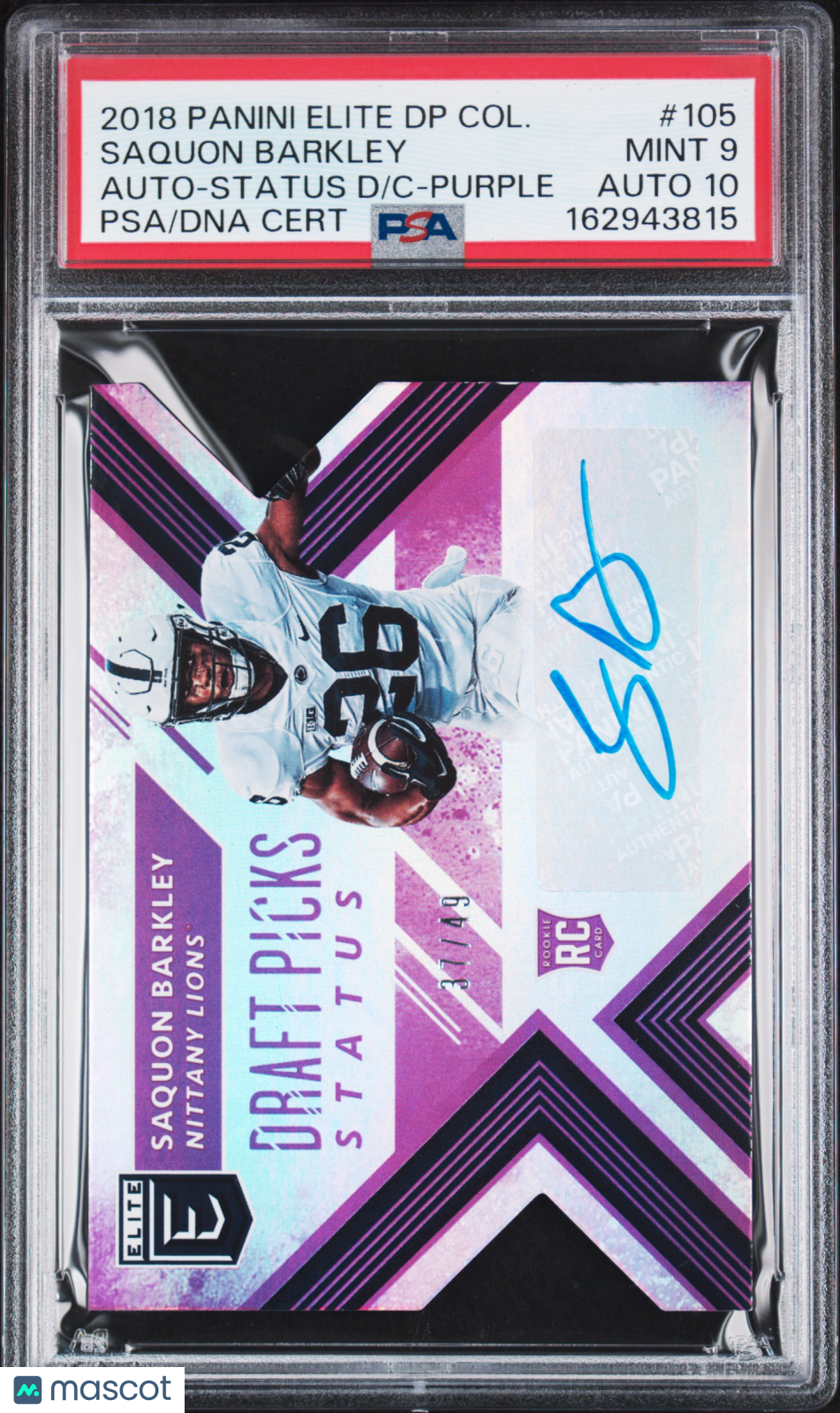 Roadshow Cards - Sports Cards and Breaking