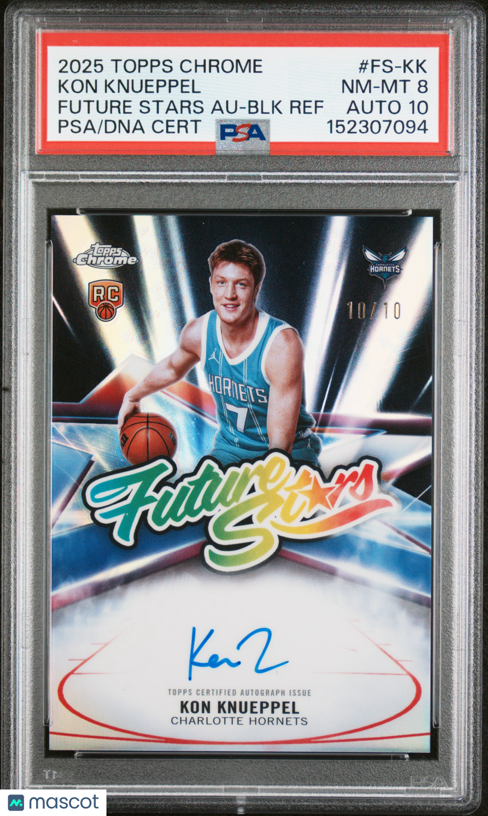 graded basketball cards for sale Beckett (BGS)  Basketball Card Guy Graded Basketball Cards for Sale