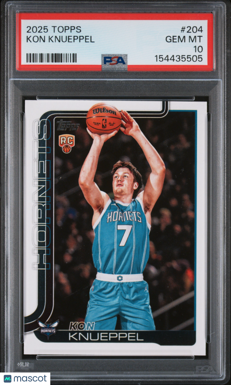 how much does it cost to get basketball cards graded PSA Graded NBA Basketball Card Mystery Pack