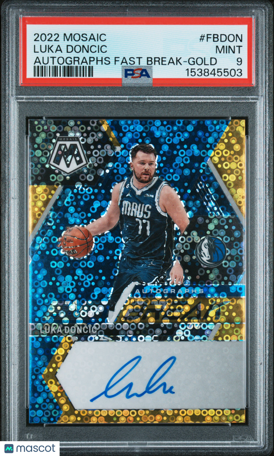 Basketball Graded Roadshow Cards Basketball Graded Roadshow Cards
