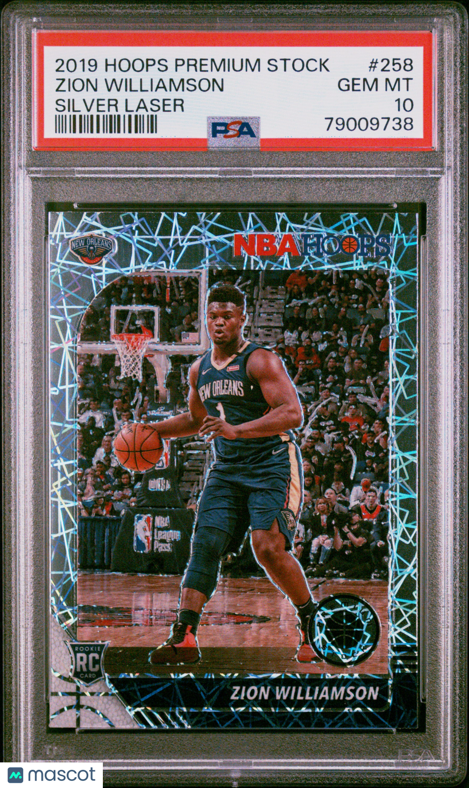 Basketball Graded Roadshow Cards Basketball Graded Roadshow Cards