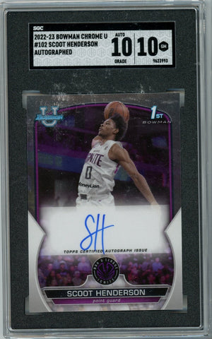 Basketball Cards – Tagged "Autograph" – Roadshow Cards
